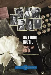 Un Libro Inutil