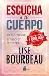 Escucha a tu Cuerpo