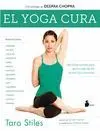 Yoga Cura