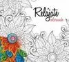 Relajate Coloreando