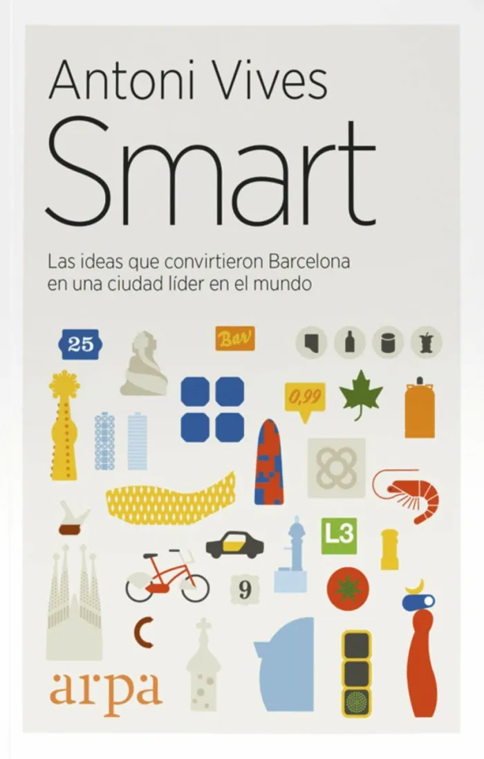 Smart