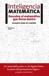 Inteligencia Matematica
