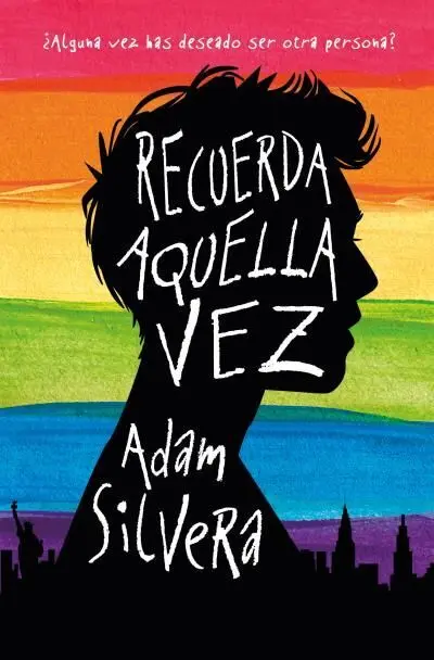Recuerda aquella Vez