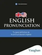 English Pronunciation