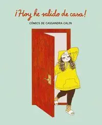 Hoy He Salido de Casa!