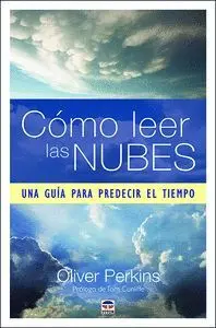 Cómo Leer las Nubes
