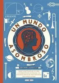 Un Mundo Asombroso