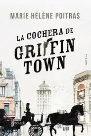La Cochera de Griffintown