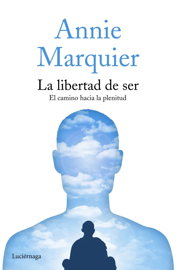 La Libertad de Ser