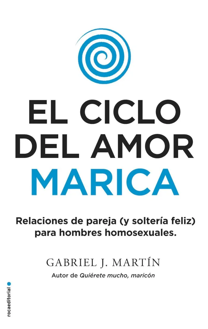 El Ciclo del Amor Marica