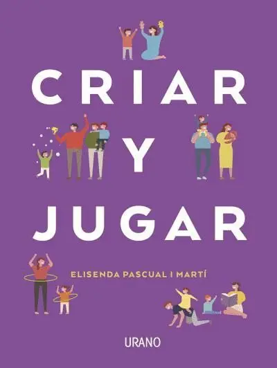 Criar y Jugar