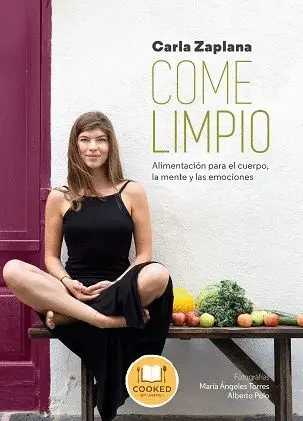 Come Limpio