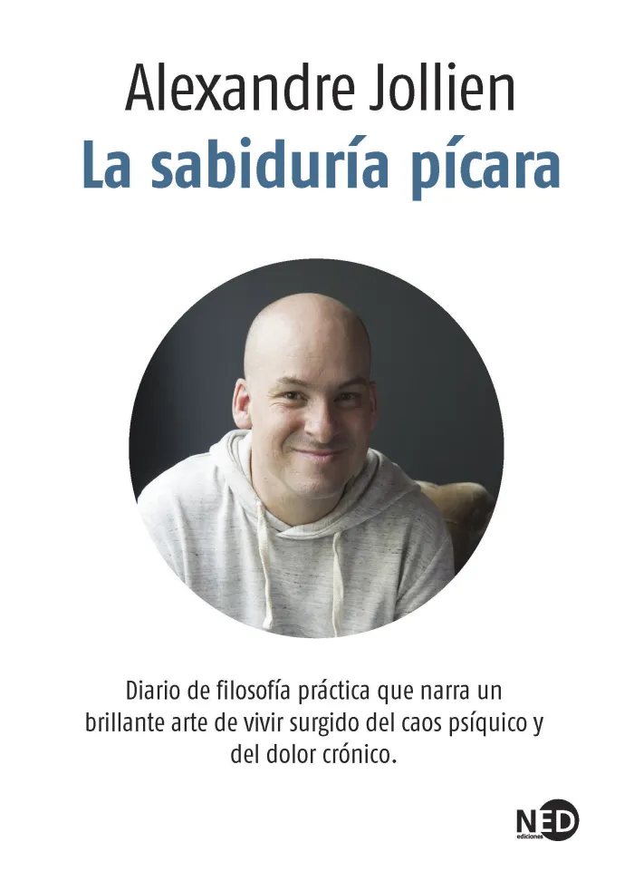 La Sabiduría Pícara