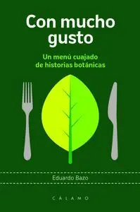 Con Mucho Gusto