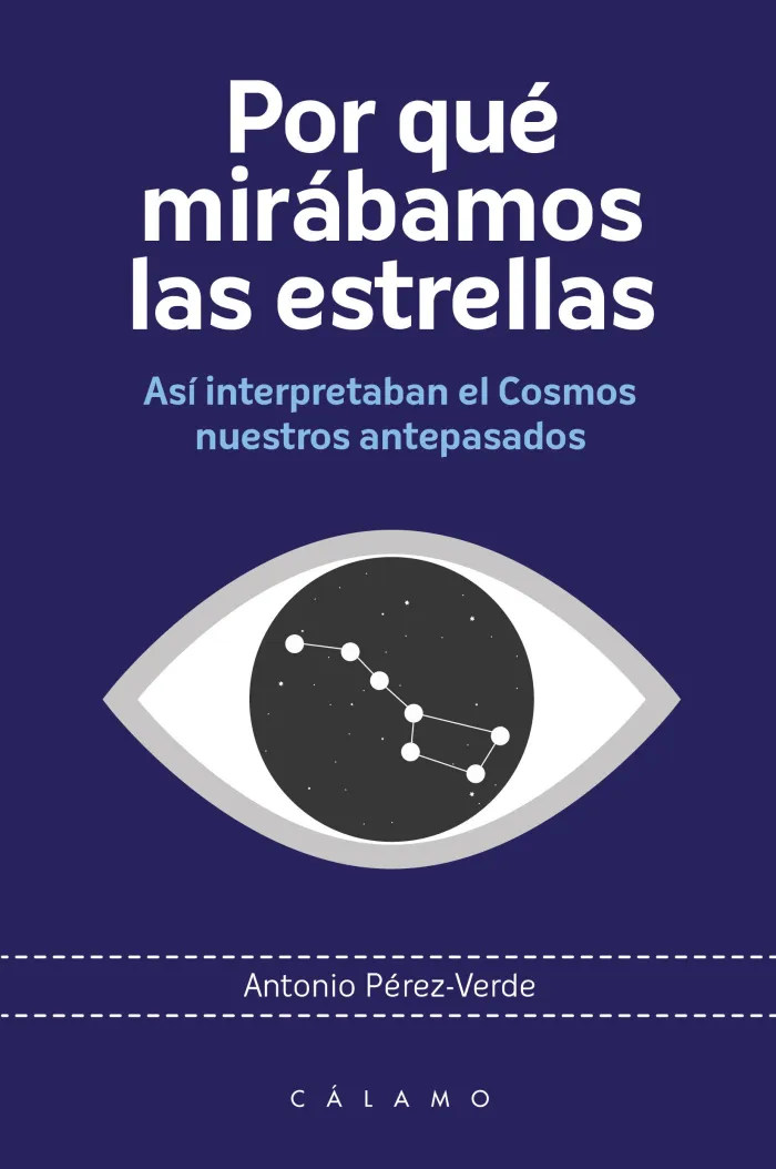 Por qué Mirábamos las Estrellas