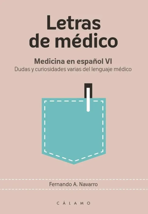 Letras de Médico