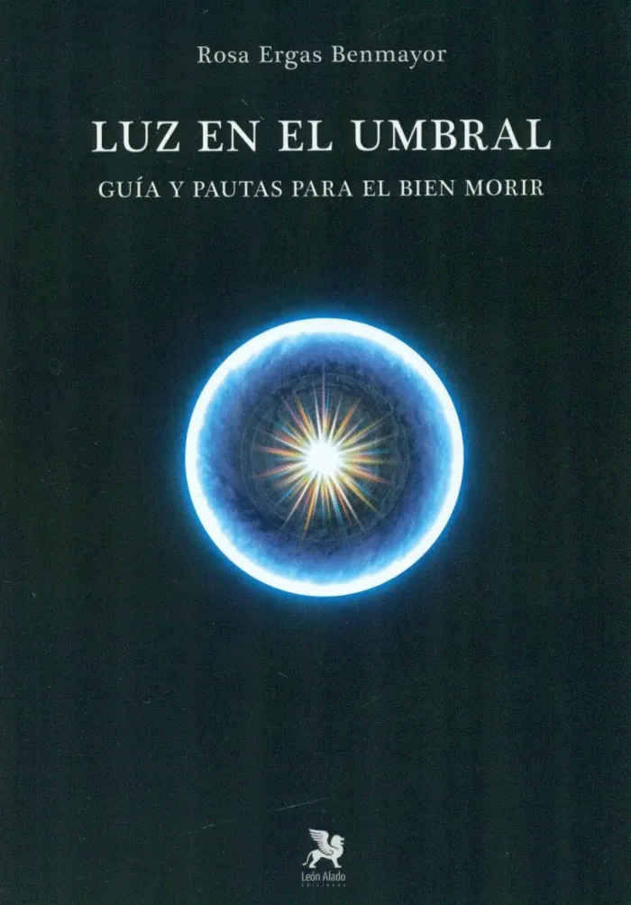 Luz en el Umbral