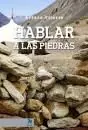 Hablar a las Piedras