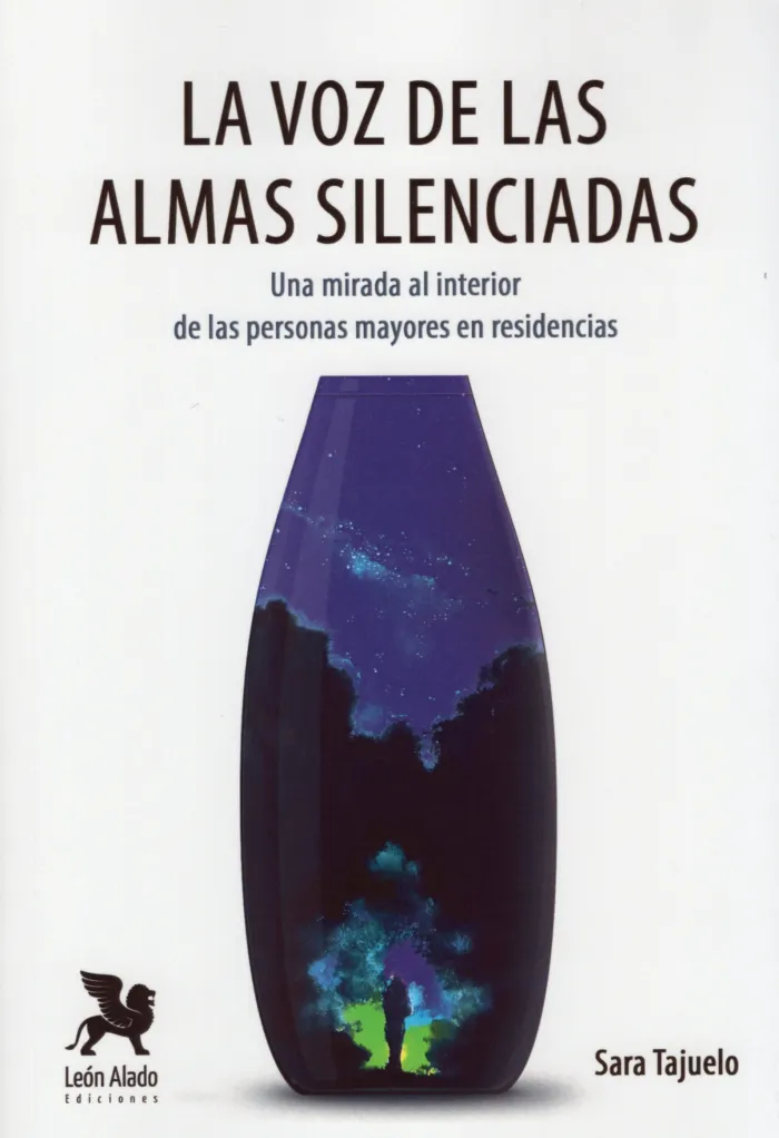 La Voz de las Almas Silenciadas