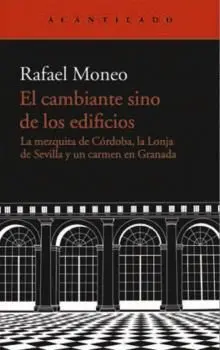 La Vida de los Edificios