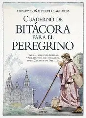 Cuaderno de Bitácora para el Peregrino