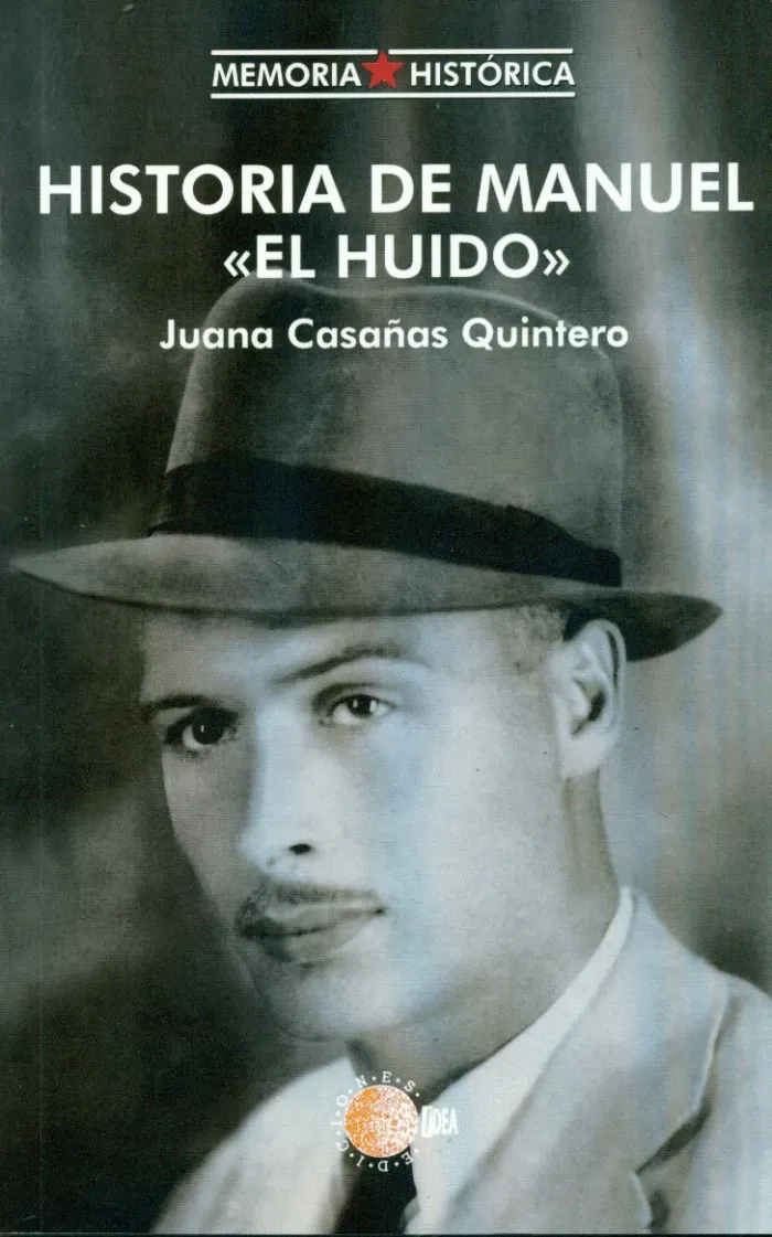 Historia de Manuel