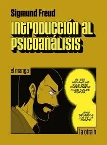 Introducción Al Psicoanálisis
