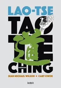 Tao te Ching