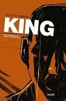 King. Una Biografía de Martin Luther King