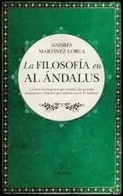La Filosofía en Al Ándalus