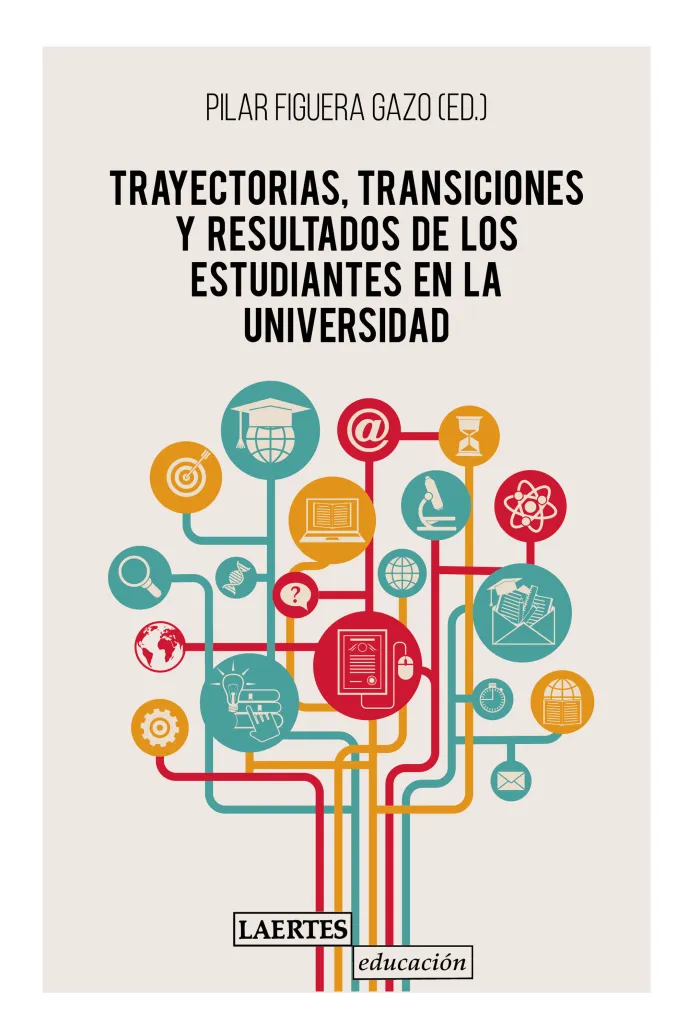 Trayectorias Transiciones y Resultados de Estudiantes en la Universidad