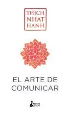 El Arte de Comunicar