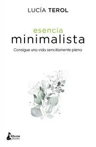 Esencia Minimalista