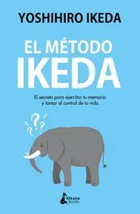 El Método Ikeda