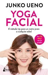 Yoga Facial
