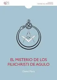 El Misterio de los Filiichristi de Agulo