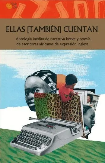 Ellas (También) Cuentan