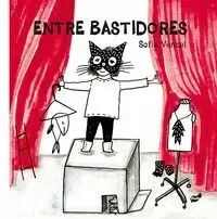 Entre Bastidores
