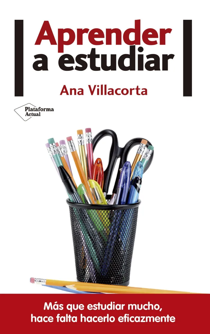 Aprender a Estudiar