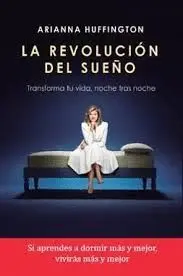 La Revolucion del Sueño