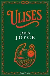 Ulises