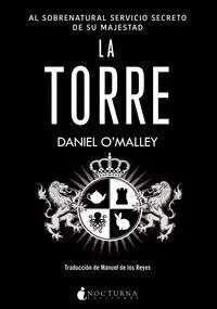 La Torre