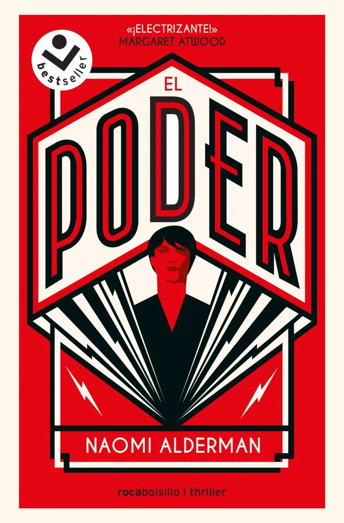 El Poder