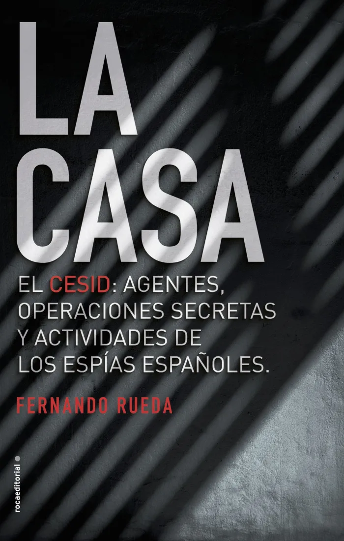 La Casa
