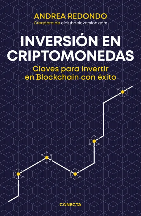 Inversión en Criptomonedas