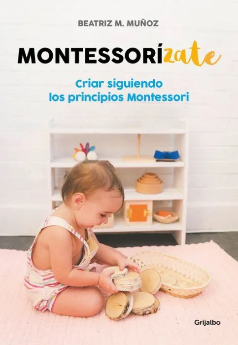 Montessorízate