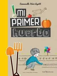 Mi Primer Huerto