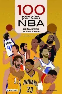 100 por Cien Nba