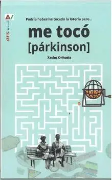 Me Toco (Parkinson)