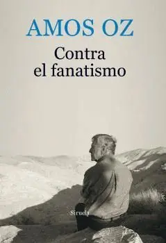 Contra el Fanatismo